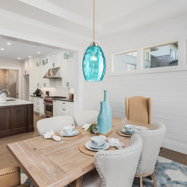 e92a5ad9d37bd4398ba8bc022a841152