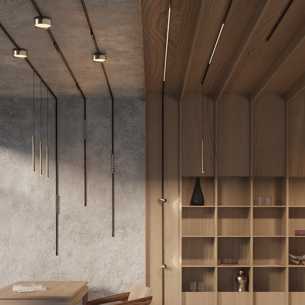 interior_TR193-1-5W4K-M-B_standard