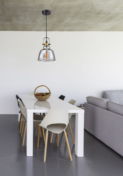 T163-11-C в интерьере