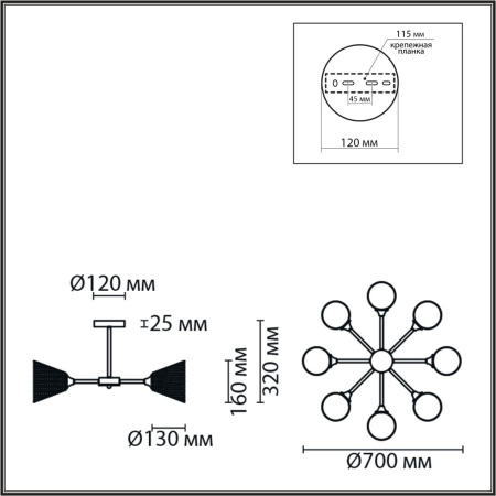 85357833130fbc2c1f1e33e83a59733e