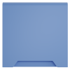 Render_front_VLS000815_w_standard