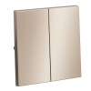 Render_right_VLSM000310_w_standard