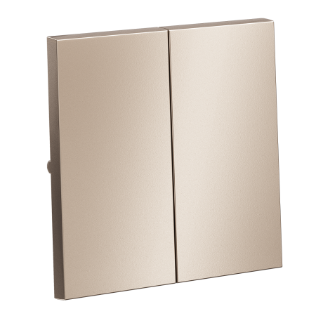 Render_right_VLSM000310_w_standard