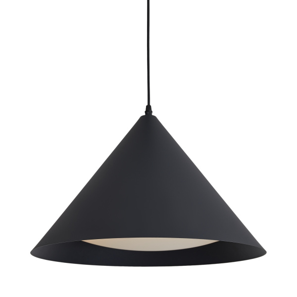 PHOTO_element_FR6181PL-L9B_w_standard