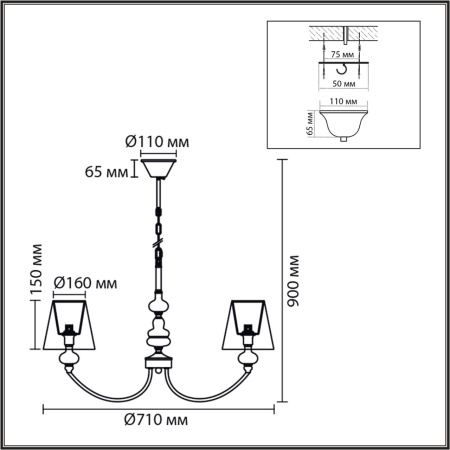 35f202d5904ced8de6e927c5c54d077c