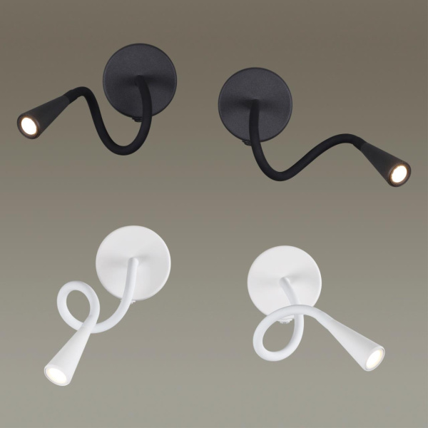 a63620dbb41757b9312656115b049997