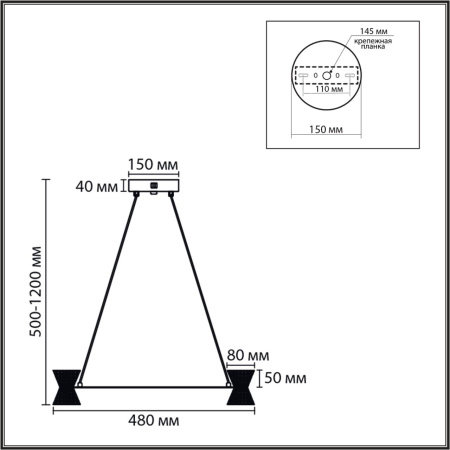 1a41b79c56a28bcf337586901f495e56