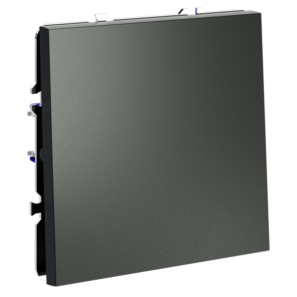 Renderright_VLS010306_w_standard