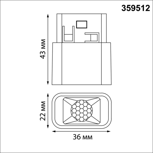 6d349564781fd3259e3ed4729b1bbfd8
