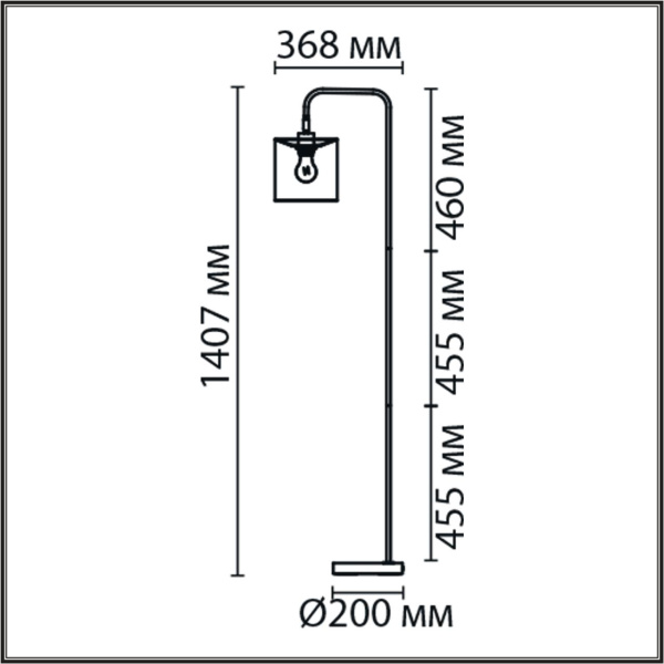 aeb17842e24c60f83d153c4fa833e3d5
