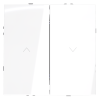 Render_front_VLS020701_w_standard
