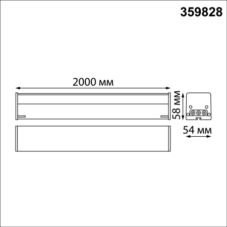 0050730 (1)