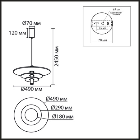 01751e1d9e43d6bd2c3d9141eecef832