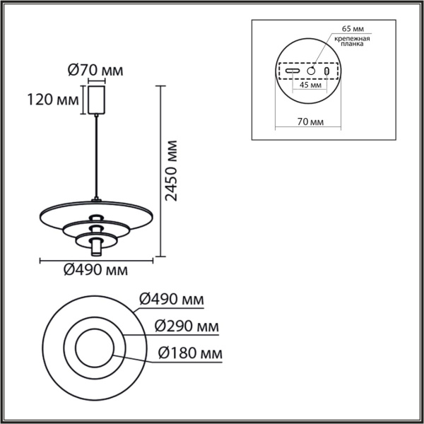 01751e1d9e43d6bd2c3d9141eecef832