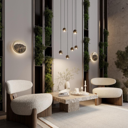 94a05f47aa06de8391bc16c1a8a78a41