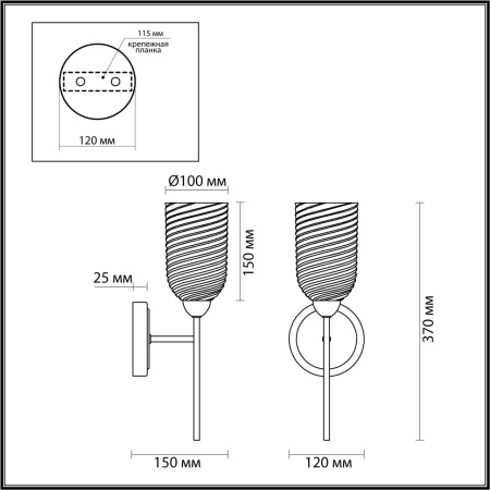 c5173f808c0b117796d637824c439a0f