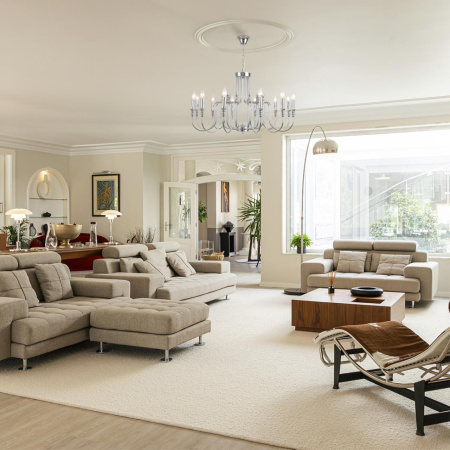 380dae3e7b374f9dcc24e646bc1682d9