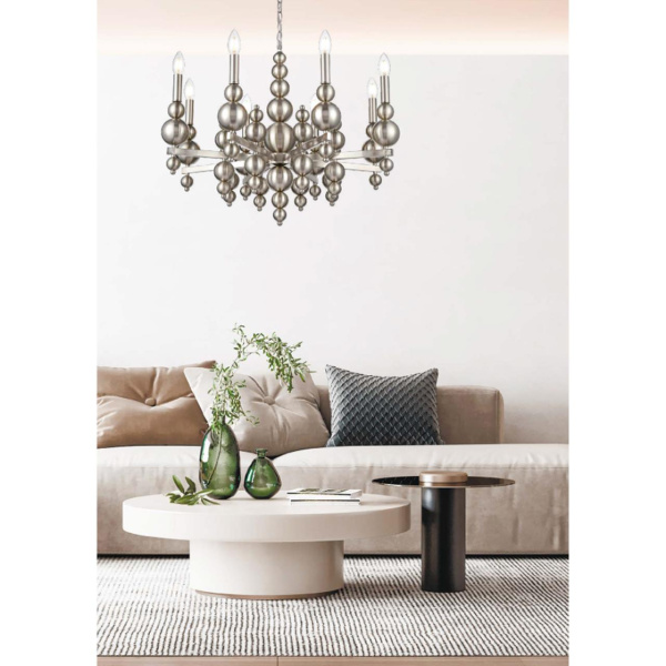 06d2dae9261bf08048350f87119ae054