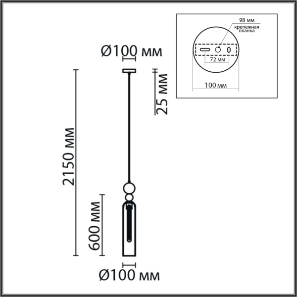 648958fabc70b4299ed91ca48834c106