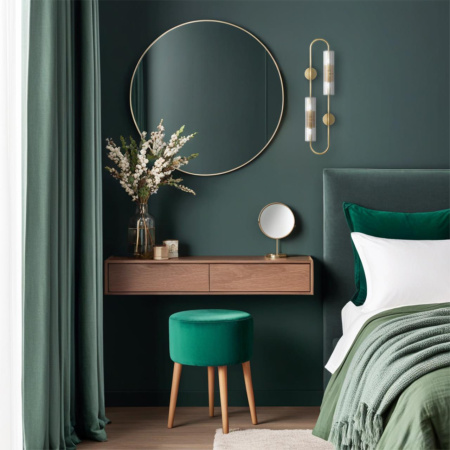 fb84693f8dac1a5c2aee414083575118