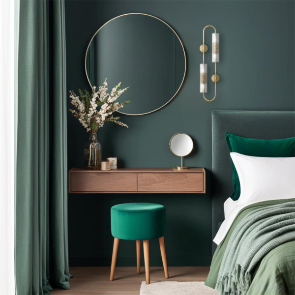 fb84693f8dac1a5c2aee414083575118