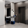 Renderinterier_VLS070504_w_standard