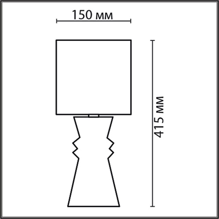 ba3610fa7636a5091d2fe27405480a7c