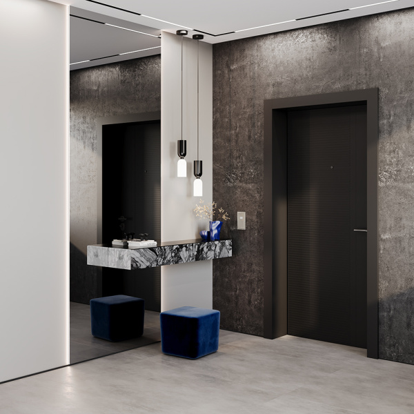 Renderinterier_VLS070504_w_standard