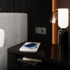 Render_macro_interier_VLS020506_w_standard