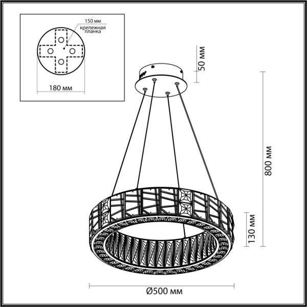 5071-60L.jpeg