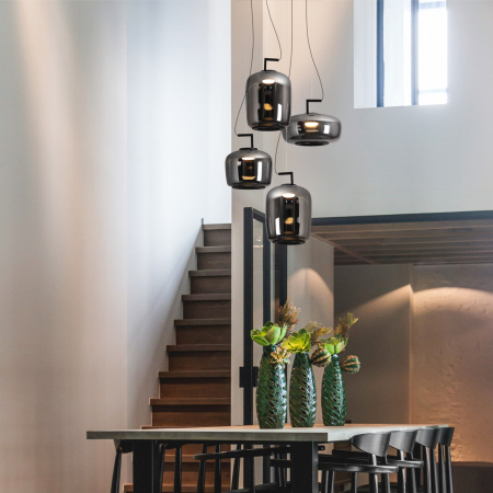 interior_FR6186PL-L7SM_standard