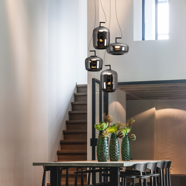 interior_FR6186PL-L7SM_standard