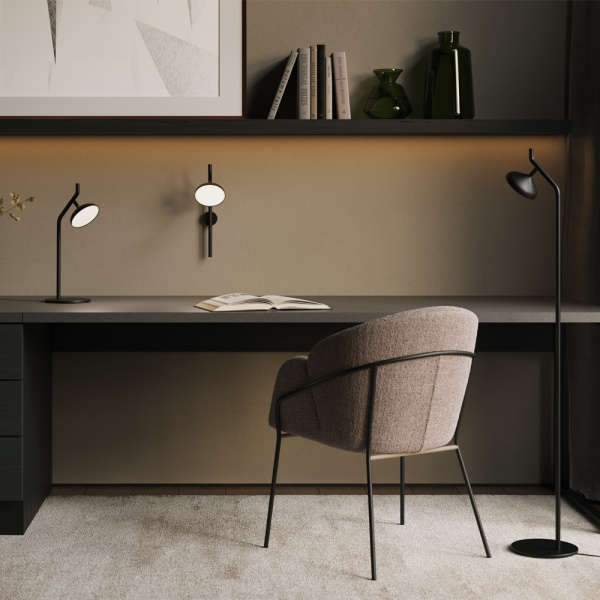 interior_MOD451WL_L8B3K_low
