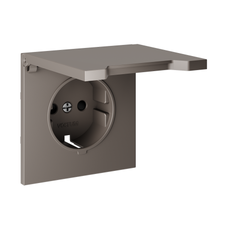 Render_right_VLS000814_w_standard