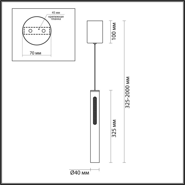 0cdc2e05b0e35cb27205f9b268c48cc8