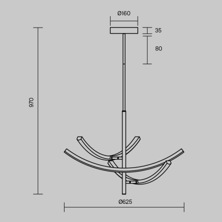 z895i64c428c4iuzgffqlnahkd8nme6u