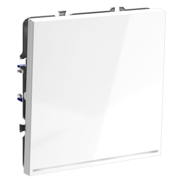 Renderright_VLS010401_w_standard