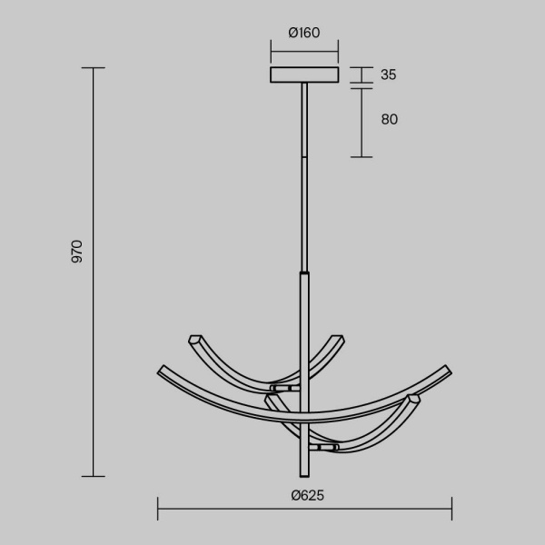 z895i64c428c4iuzgffqlnahkd8nme6u