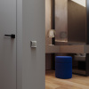 Render_macro_interier_VLS010704_w_standard