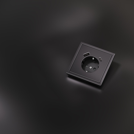 Render_image_front_VLSM001012_w_standard_(1)