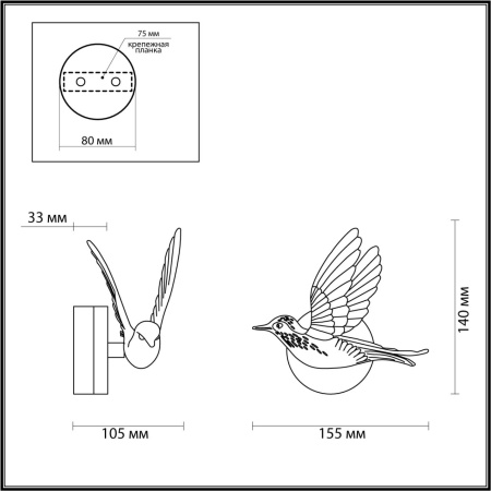 ac8e69b3b462650e8f752282fd5dda71