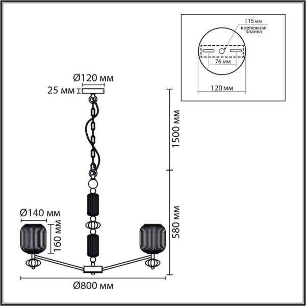 70cd9f415248f6d778e3442acf481b9e