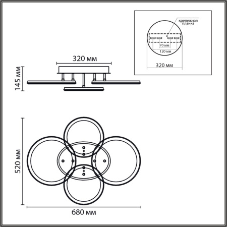 bec8fdf17e55a0448be9b49311901598