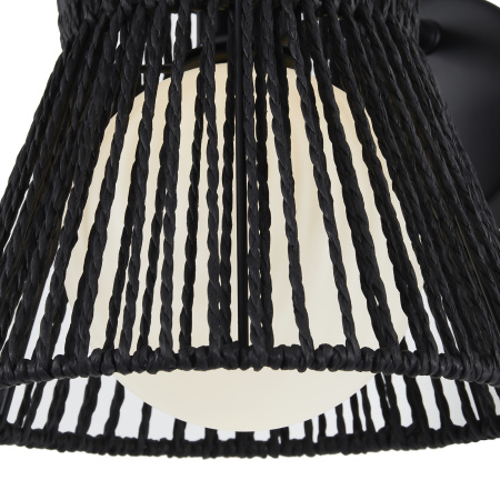 PHOTO_element_FR5405WL-01B_w_standard_(1)