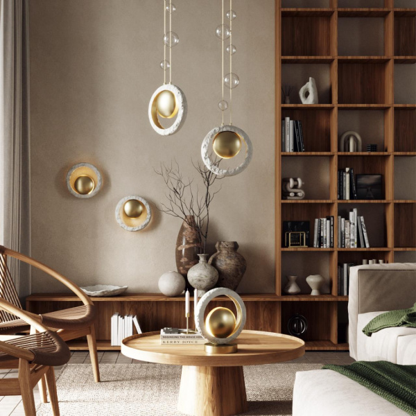 82730de87cbaefe0eccc18343b272621