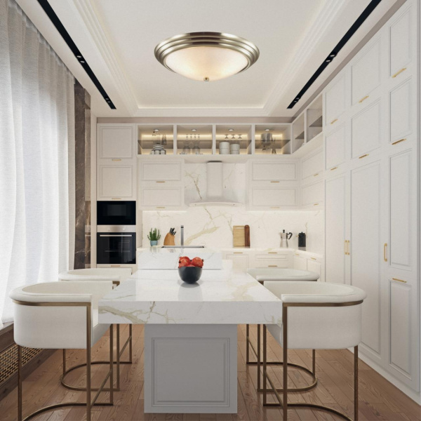 d8fbf2e47922b0ad30cf4a15f6e858ad