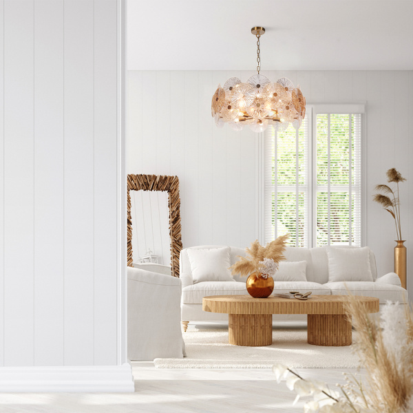 MOD007PL-10G в интерьере (1)