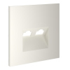 Render_right_VLS001413_w_standard