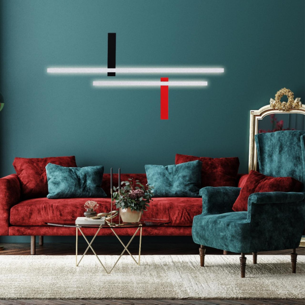 38377a833c433868ca228fd299470907