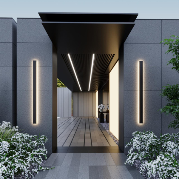 8797d1777863f816e7d32bcf9e47fe9e